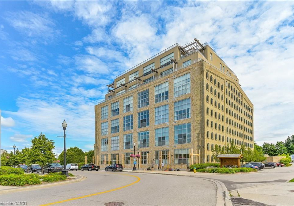 5-father-david-bauer-drive-waterloo-ontario-40838623