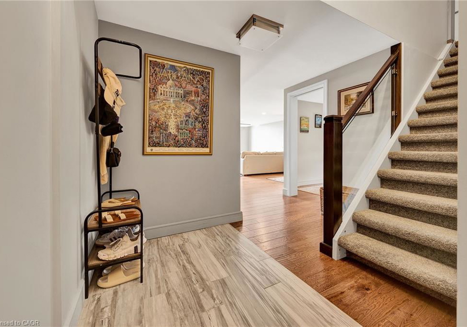 5-father-david-bauer-drive-waterloo-ontario-40838623