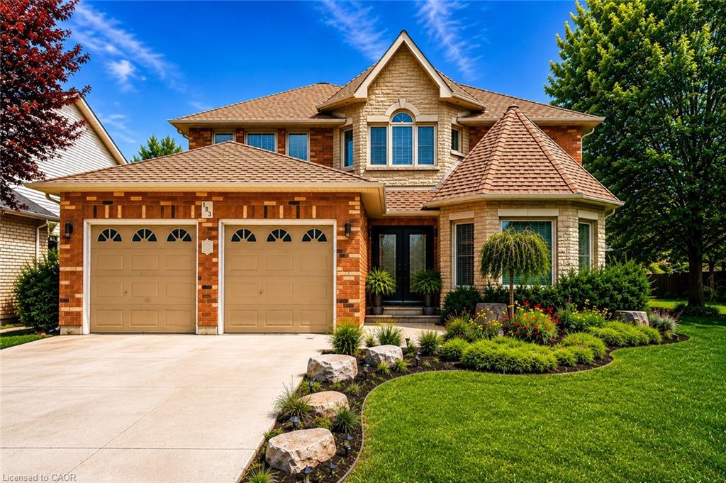 183-daniels-street-ancaster-ontario-40838624