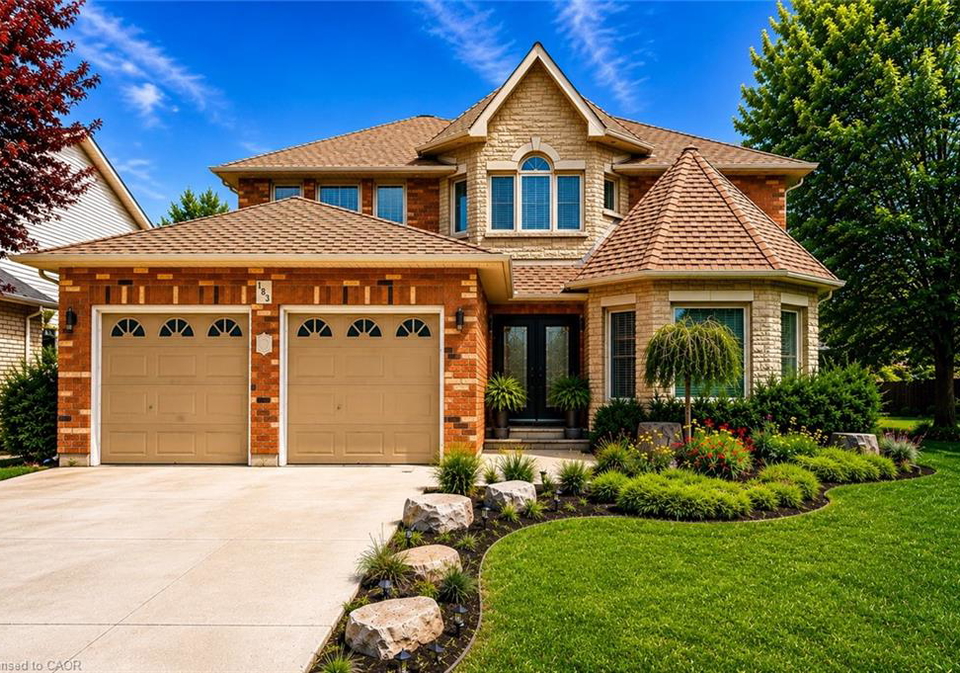 183-daniels-street-ancaster-ontario-40838624