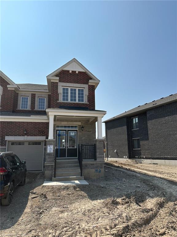 196-histand-trail-kitchener-ontario-40838627