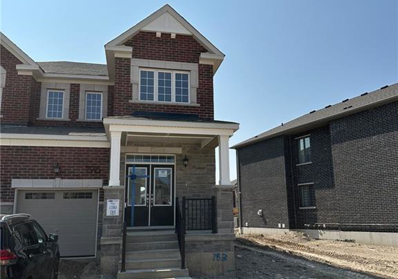 196-histand-trail-kitchener-ontario-40838627