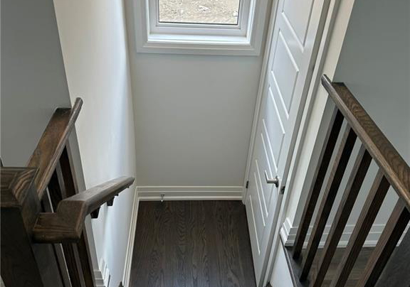 196-histand-trail-kitchener-ontario-40838627