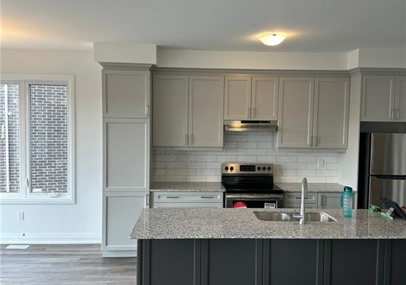 196-histand-trail-kitchener-ontario-40838627