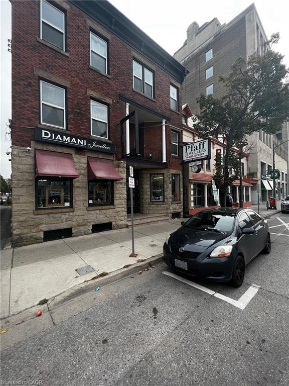 426-clarence-street-london-ontario-40838628