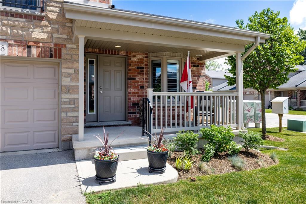 50-galt-road-perth-ontario-40838629