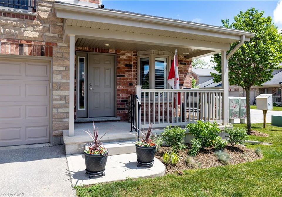 50-galt-road-perth-ontario-40838629