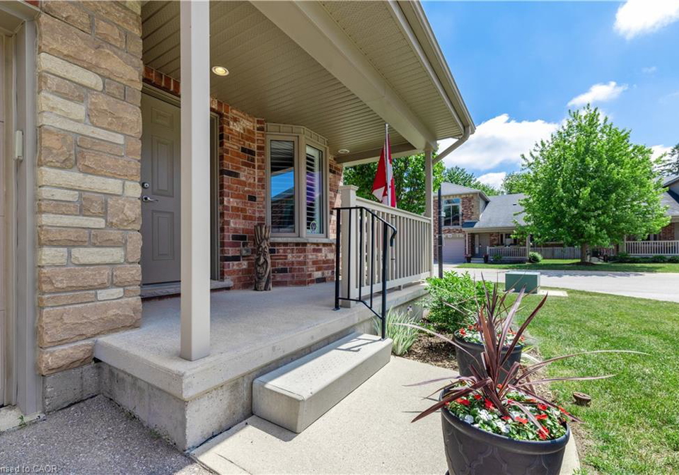 50-galt-road-perth-ontario-40838629