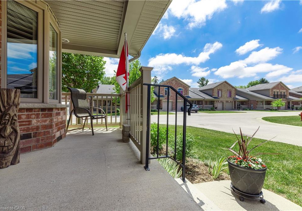 50-galt-road-perth-ontario-40838629