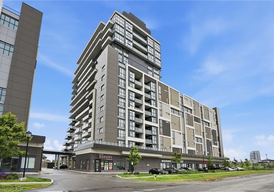 550-north-service-road-grimsby-ontario-40838630
