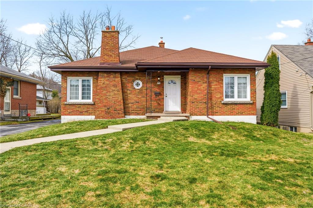 192-ewen-road-hamilton-ontario-40838632