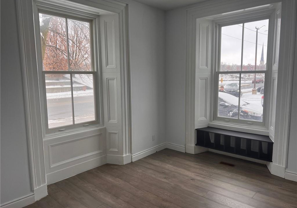 81-water-street-s-cambridge-ontario-40838633