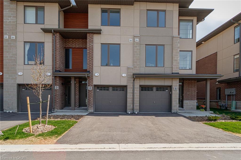 35-dawson-drive-collingwood-ontario-40838634