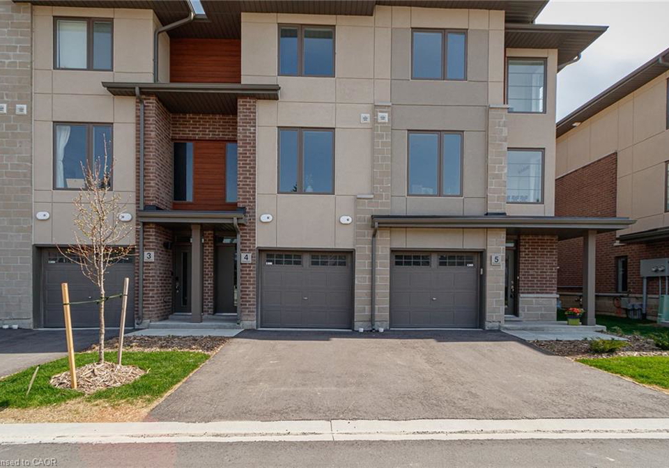 35-dawson-drive-collingwood-ontario-40838634