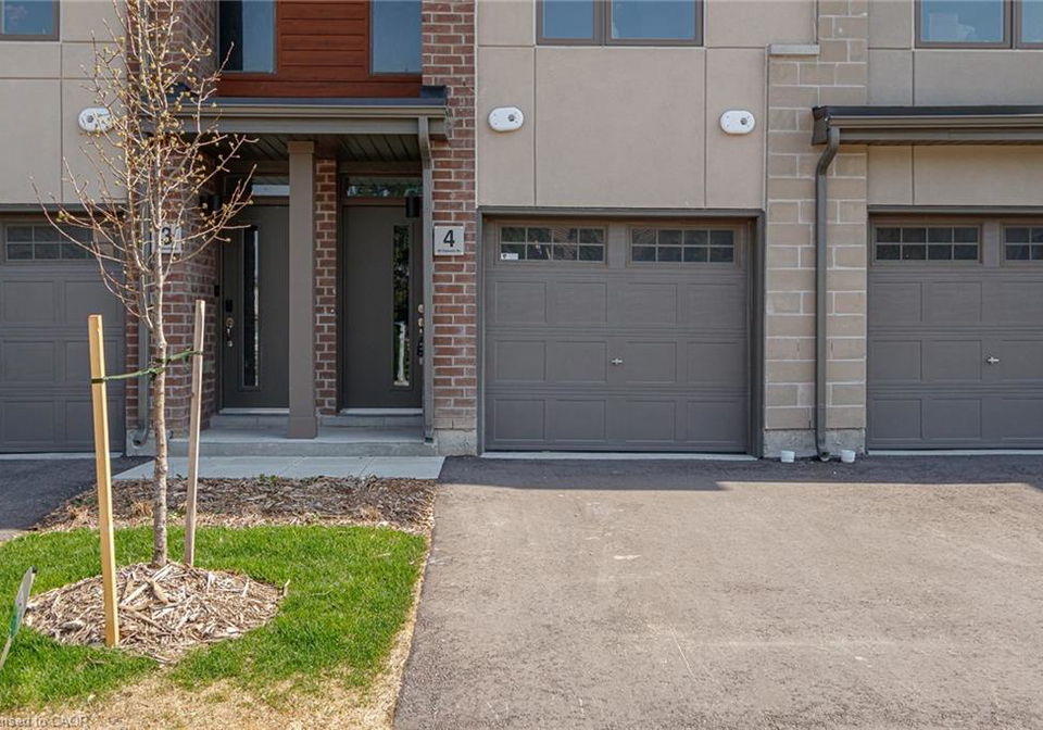35-dawson-drive-collingwood-ontario-40838634