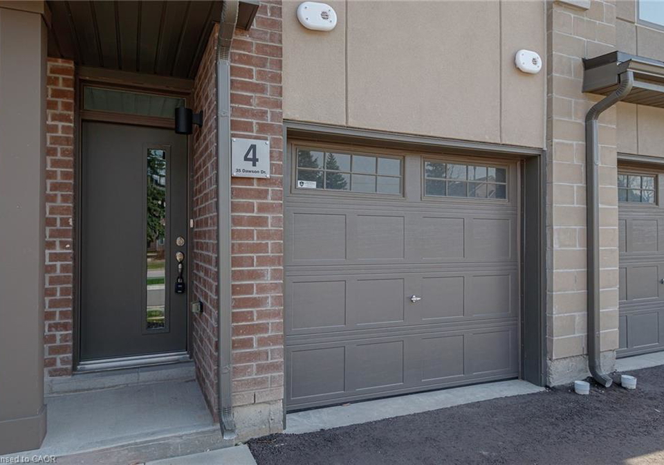 35-dawson-drive-collingwood-ontario-40838634