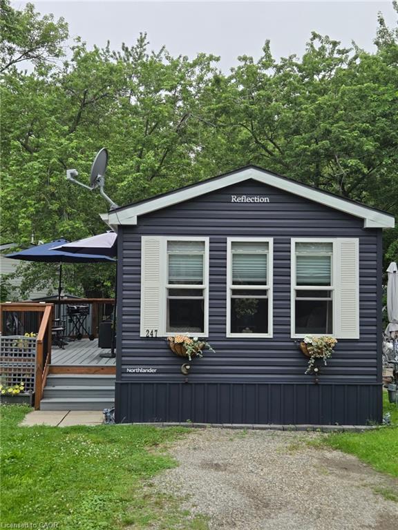 8845-lundys-lane-niagara-falls-ontario-40838635
