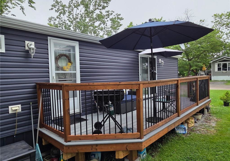 8845-lundys-lane-niagara-falls-ontario-40838635