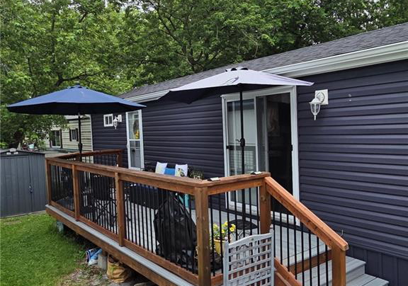 8845-lundys-lane-niagara-falls-ontario-40838635