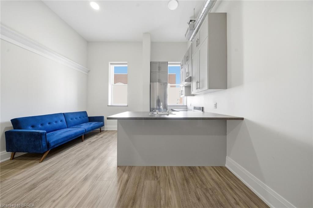 11-queen-street-brantford-ontario-40838636