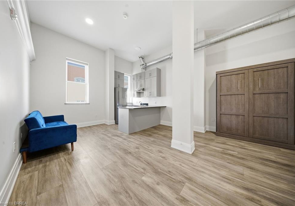 11-queen-street-brantford-ontario-40838636