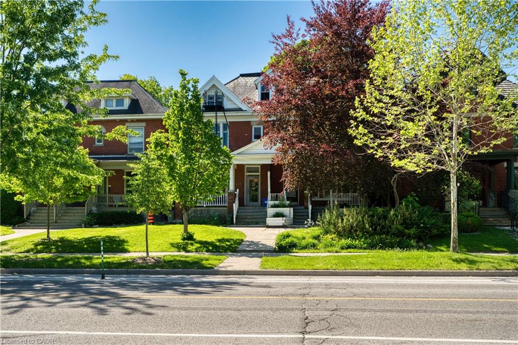 299-central-avenue-london-ontario-40838643