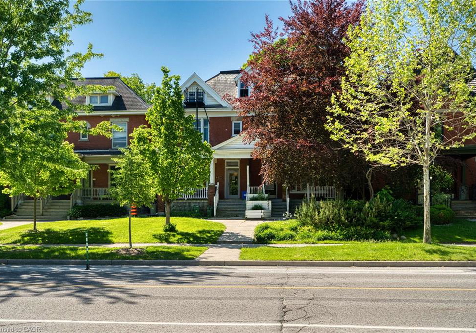 299-central-avenue-london-ontario-40838643