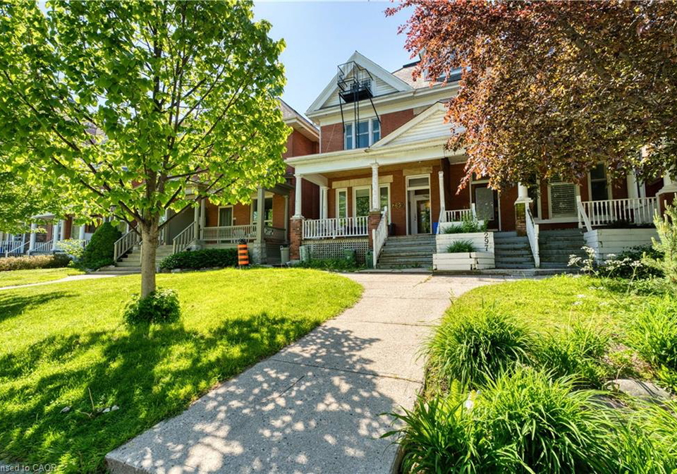 299-central-avenue-london-ontario-40838643