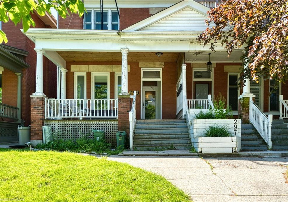 299-central-avenue-london-ontario-40838643