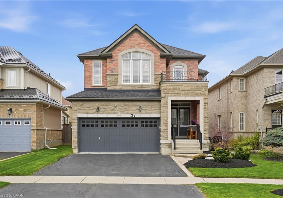 27-barrett-avenue-brantford-ontario-40838644