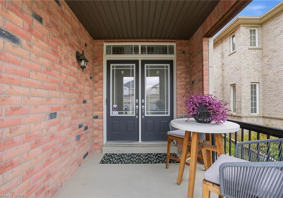 27-barrett-avenue-brantford-ontario-40838644