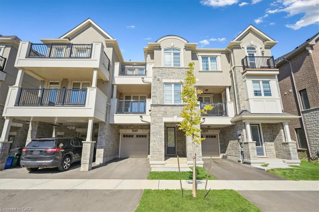 1569-denison-place-milton-ontario-40838646