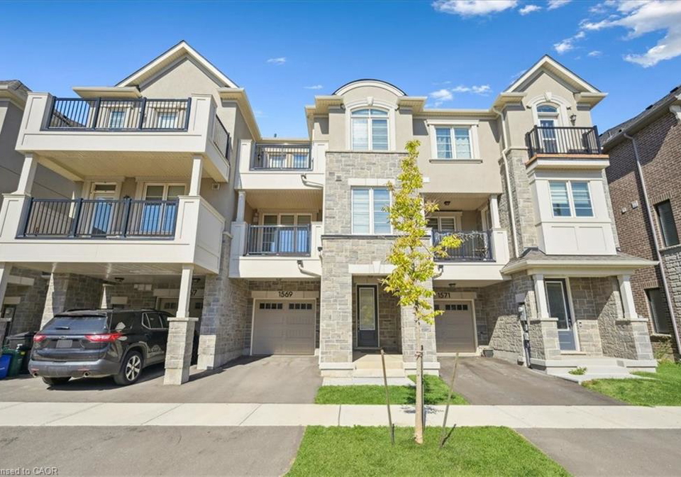 1569-denison-place-milton-ontario-40838646