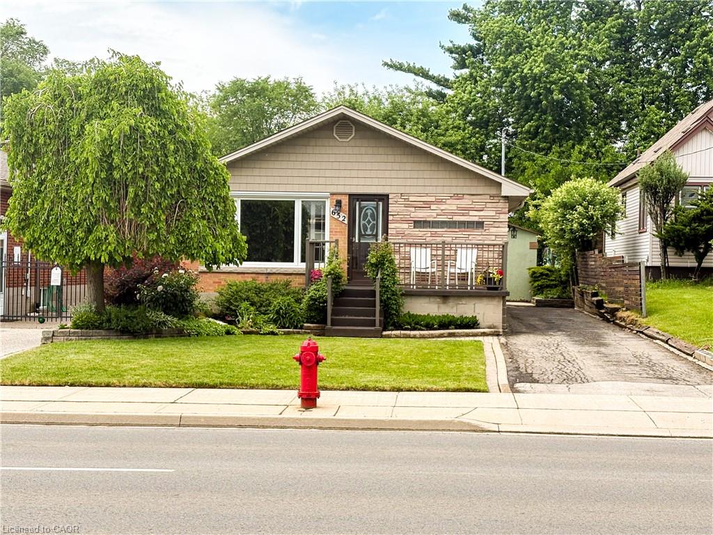 652-upper-wentworth-street-hamilton-ontario-40838649