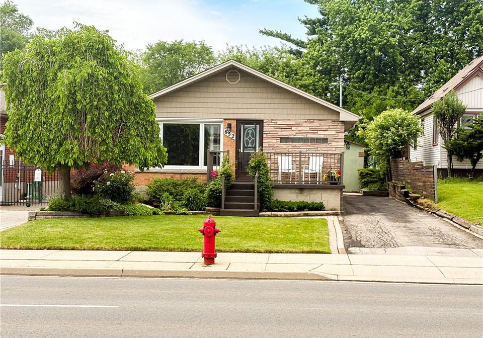 652-upper-wentworth-street-hamilton-ontario-40838649
