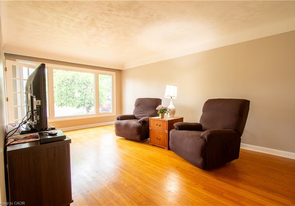 652-upper-wentworth-street-hamilton-ontario-40838649