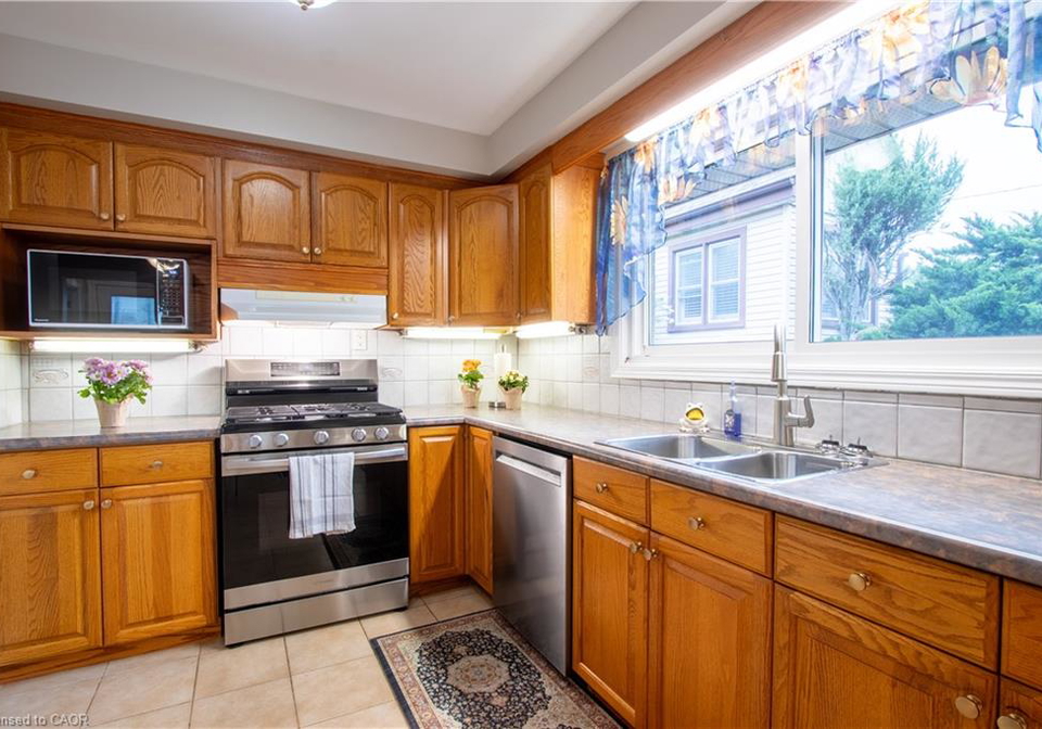 652-upper-wentworth-street-hamilton-ontario-40838649