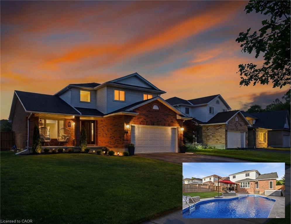 58-zeller-drive-kitchener-ontario-40838650