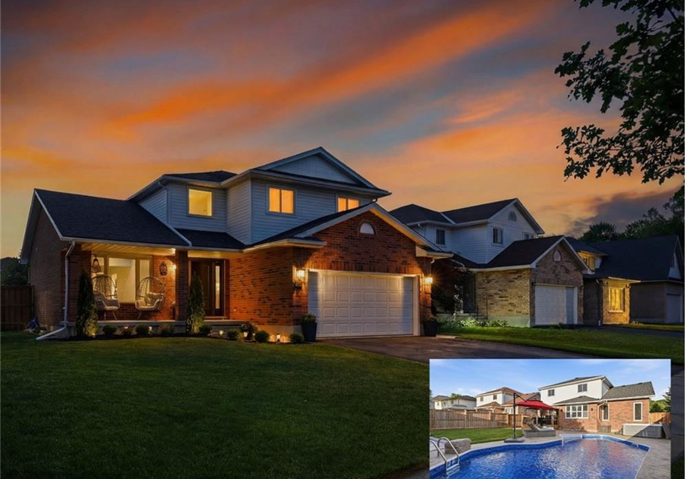 58-zeller-drive-kitchener-ontario-40838650
