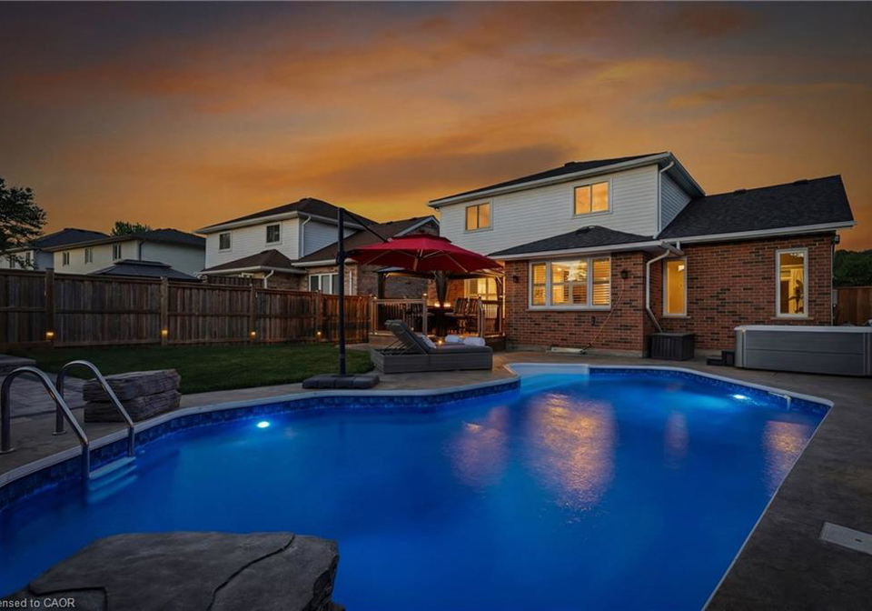 58-zeller-drive-kitchener-ontario-40838650