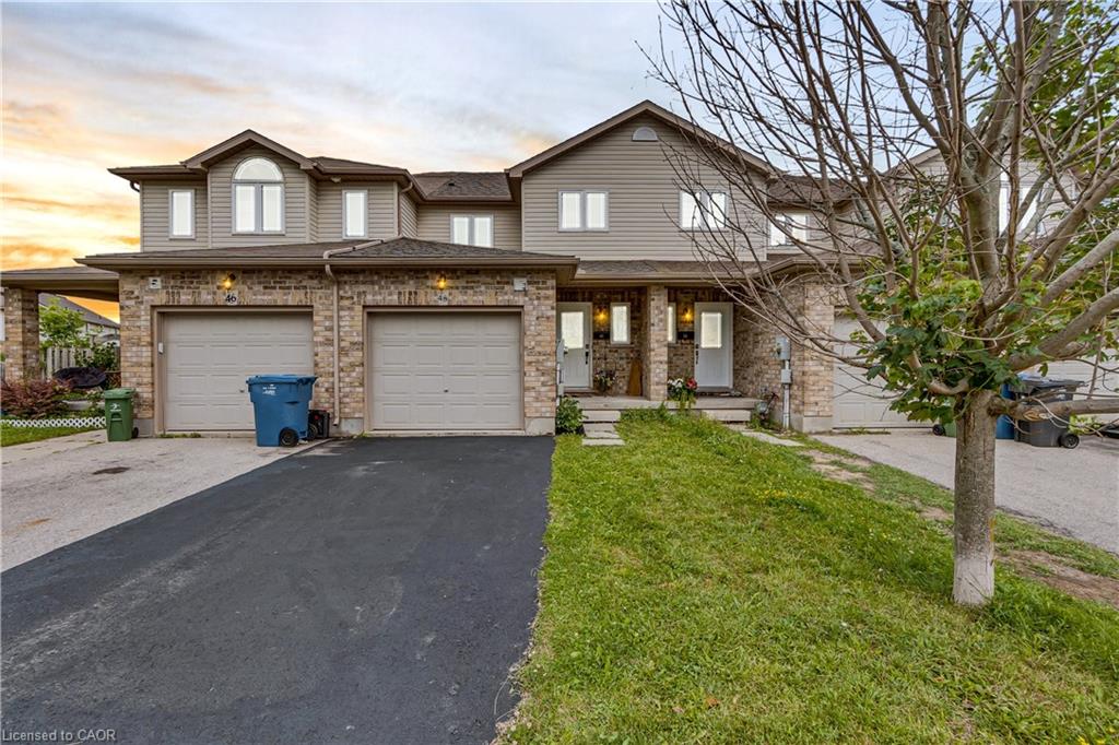 48-clough-crescent-guelph-ontario-40838652