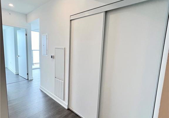 370-martha-street-burlington-ontario-40838653