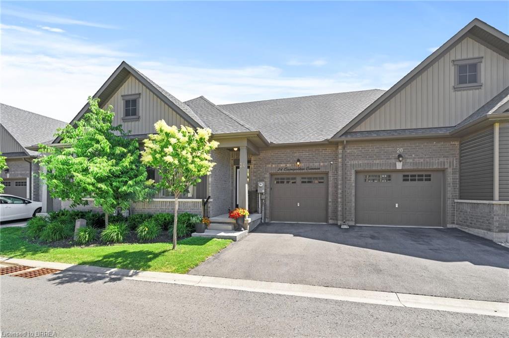 24-cosmopolitan-common-street-st-catharines-ontario-40838656