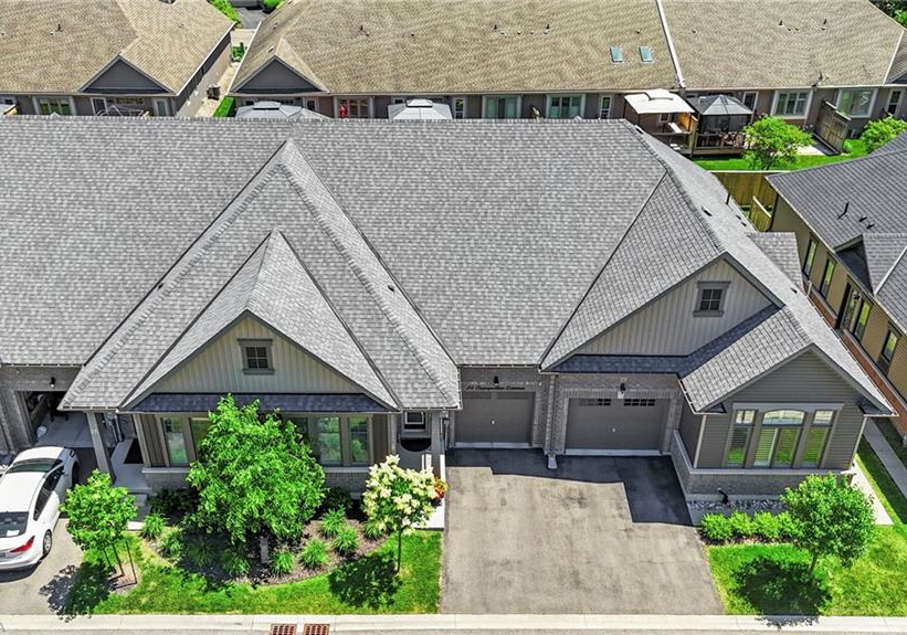 24-cosmopolitan-common-street-st-catharines-ontario-40838656