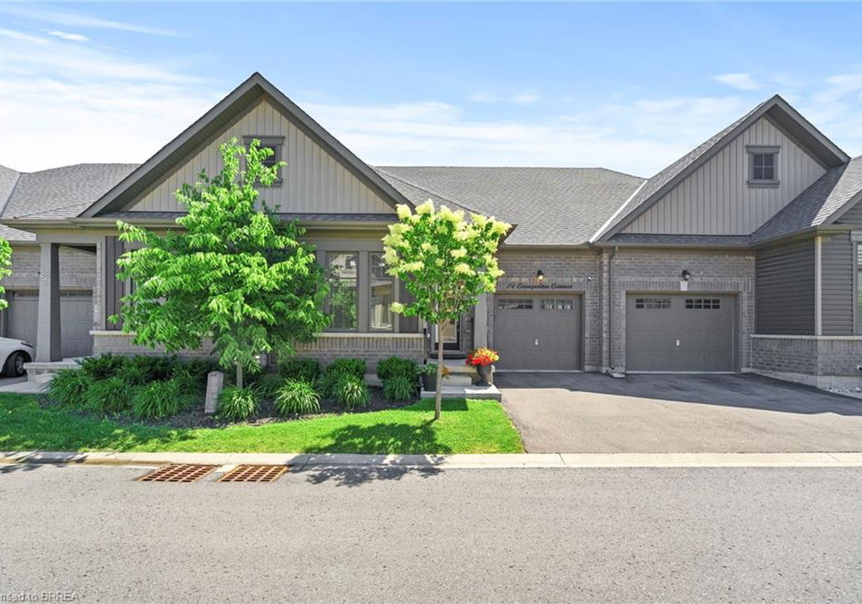24-cosmopolitan-common-street-st-catharines-ontario-40838656