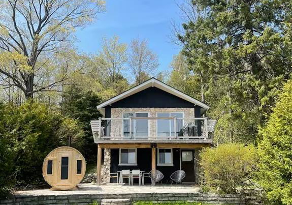 46-whippoorwill-road-lions-head-ontario-40838657