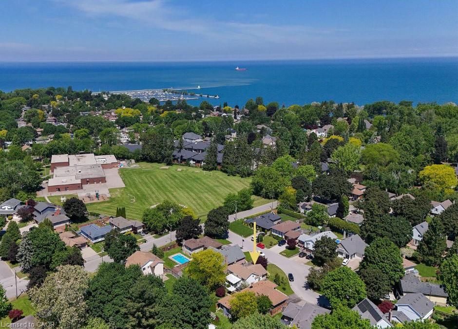 6-barbara-place-st-catharines-ontario-40838658