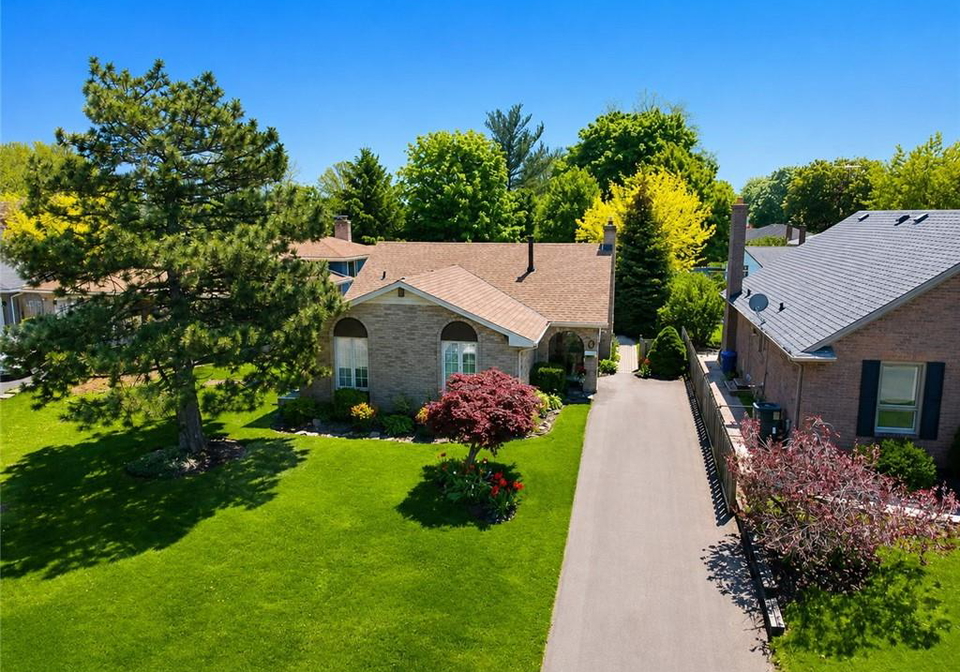 6-barbara-place-st-catharines-ontario-40838658
