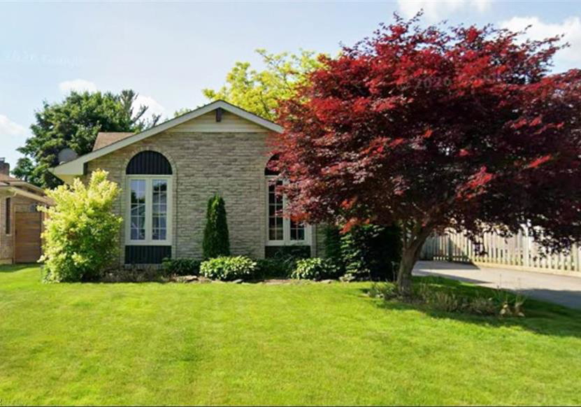 6-barbara-place-st-catharines-ontario-40838658