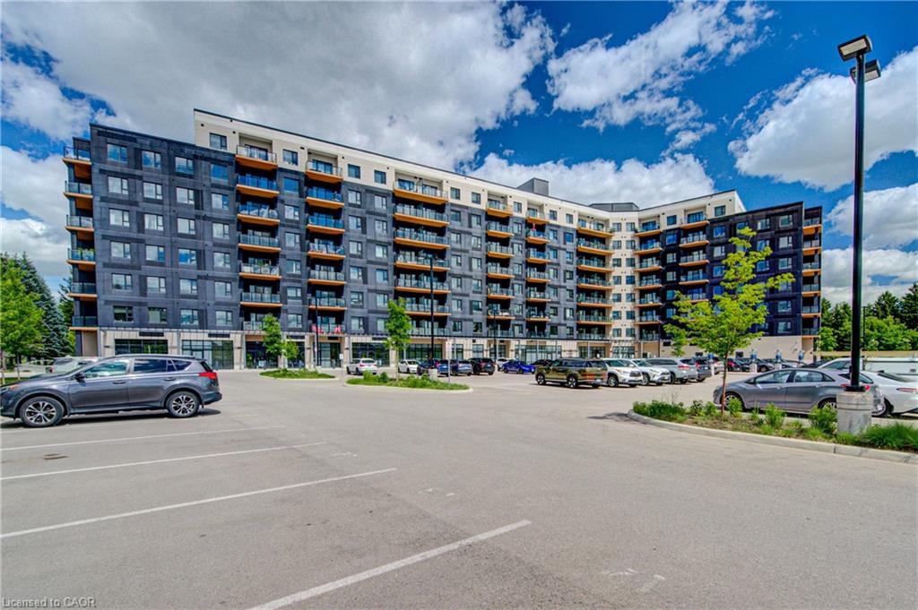 525-new-dundee-road-kitchener-ontario-40838659